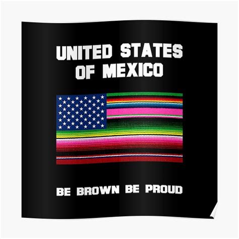 sarapbej|United States Based .